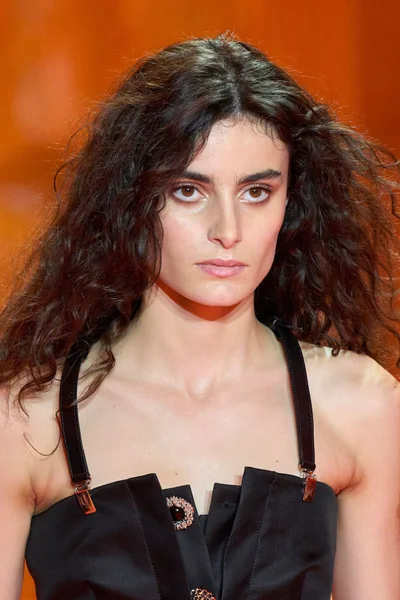 Look 36